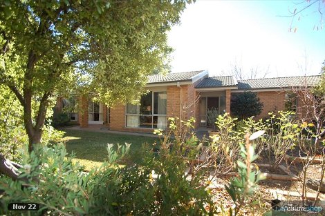 2/11 Marengo Pl, Isabella Plains, ACT 2905