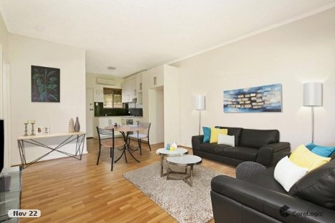 5/603 South Rd, Everard Park, SA 5035