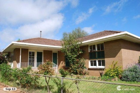 39 Queen St, Dookie, VIC 3646