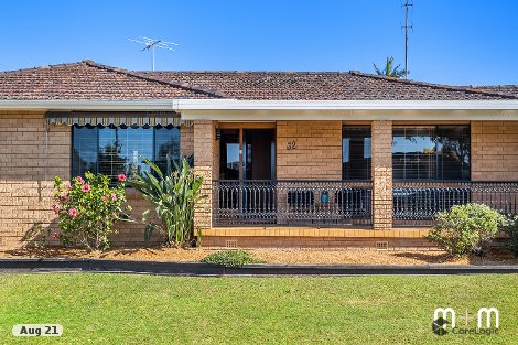 32 Doris Ave, Woonona, NSW 2517