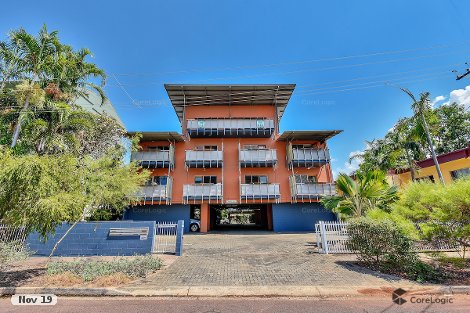 4/7 Montoro Ct, Larrakeyah, NT 0820