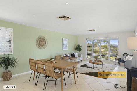 35 The Sanctuary, Umina Beach, NSW 2257