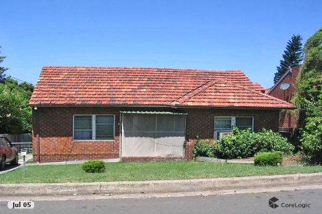 17 Lee St, Warrawong, NSW 2502