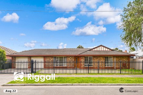 1a Napier St, Renown Park, SA 5008