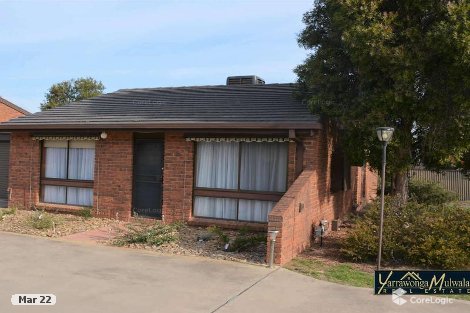 5/138 Manners St, Mulwala, NSW 2647