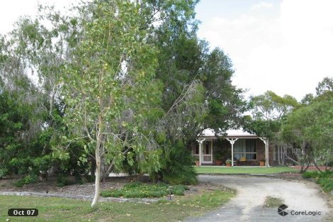 25 Beak St, Gracemere, QLD 4702