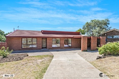 54 Warren Rd, Para Vista, SA 5093