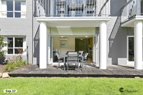 204/35 Mountjoy Pde, Lorne, VIC 3232