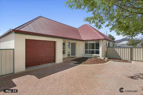 28a Crown St, West Tamworth, NSW 2340