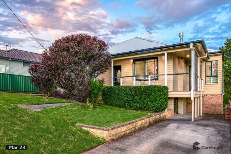 4 Noble St, North Lambton, NSW 2299