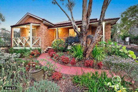 1/50 Coventry St, Montmorency, VIC 3094