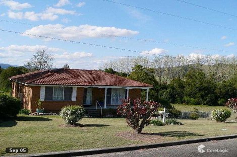 1 Myles St, Dungog, NSW 2420