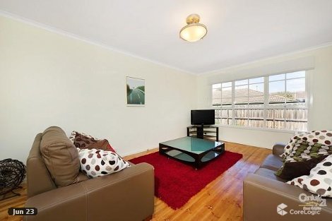 4/22 Warrigal Rd, Parkdale, VIC 3195