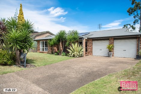 105 Garside Rd, Mollymook Beach, NSW 2539