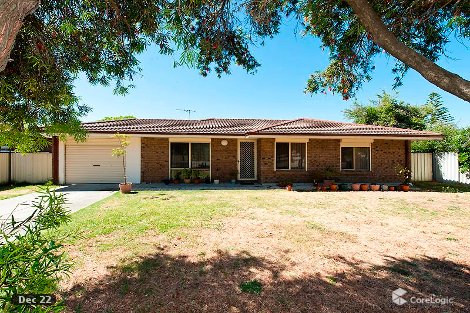 48 Waterton Way, Cooloongup, WA 6168