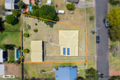 43 Cobar St, Lota, QLD 4179