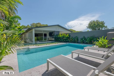 58 Mudlo St, Port Douglas, QLD 4877