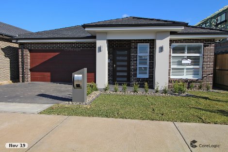 58 Ghera Rd, Caddens, NSW 2747