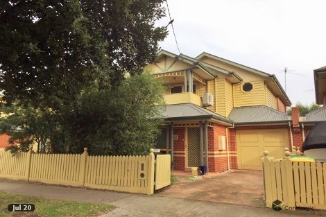 143 Johnston St, Newport, VIC 3015