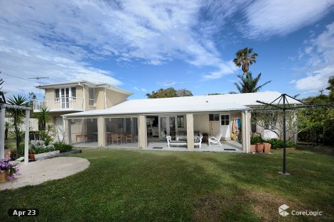 85 Pacific St, Corindi Beach, NSW 2456