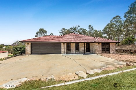 21 Davillea Ct, Fernvale, QLD 4306