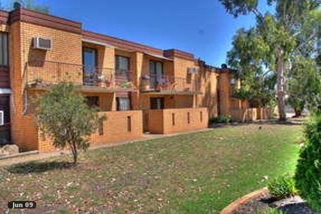 7/12 Salmon St, Wagga Wagga, NSW 2650