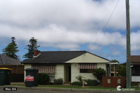 15 George St, Dudley, NSW 2290