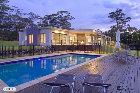 35a Walter Ct, Wongawallan, QLD 4210