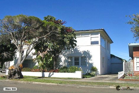 111 Barton St, Monterey, NSW 2217