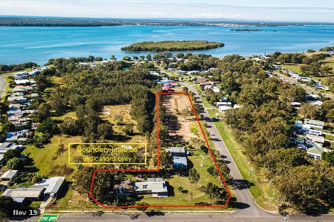 25-43 Willmer Rd, Toorbul, QLD 4510