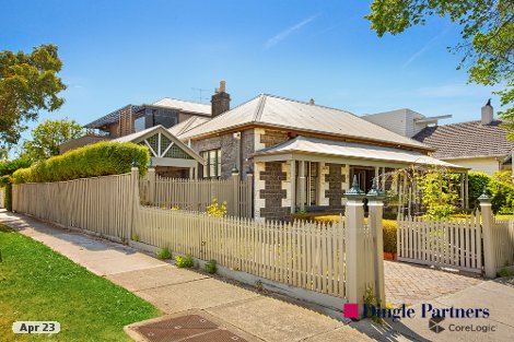 64 Pasco St, Williamstown, VIC 3016