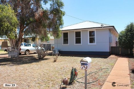 79 Morrison St, Cobar, NSW 2835