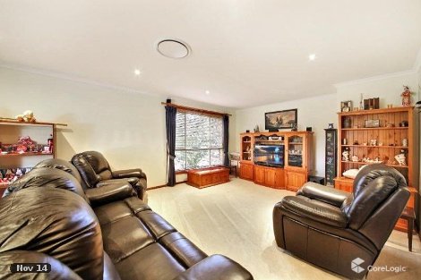 3 Blue Wren Pl, Oakdale, NSW 2570