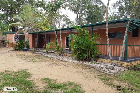 29608 Bruce Hwy, Apple Tree Creek, QLD 4660