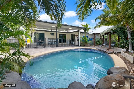 2 Kookaburra Ct, Condon, QLD 4815