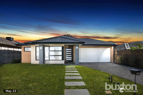 282 Spring Rd, Dingley Village, VIC 3172