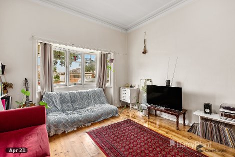 143 Victoria Rd, Northcote, VIC 3070