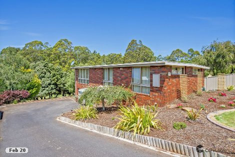 25 Blackwood Pde, Romaine, TAS 7320