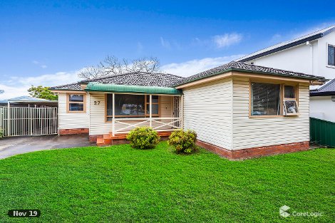 27 Pozieres Ave, Milperra, NSW 2214