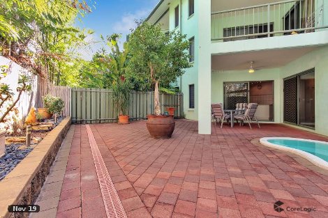 2/11 Houston St, Larrakeyah, NT 0820