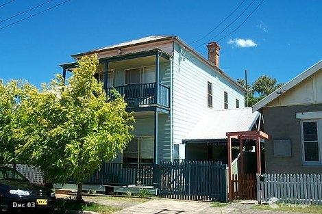 29 James St, Hamilton, NSW 2303