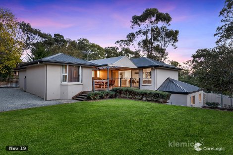 51 Suffolk Rd, Hawthorndene, SA 5051