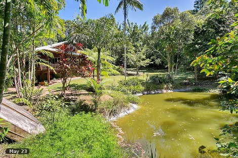 5 Hope Cl, Kuranda, QLD 4881