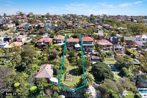 68 Woodland St, Balgowlah Heights, NSW 2093