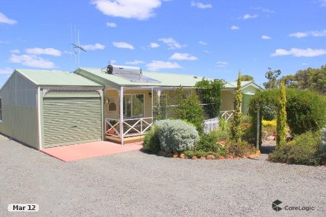 220 Moorilup Rd, Kendenup, WA 6323