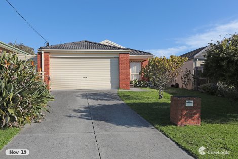 33 Burunda Rd, Rosebud, VIC 3939