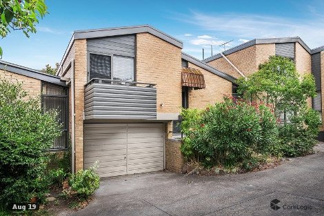 15/700 Riversdale Rd, Camberwell, VIC 3124