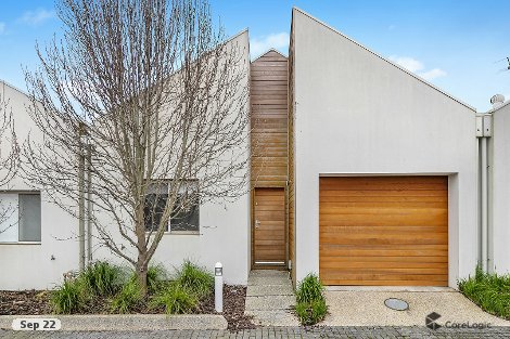 12/54 Percy St, Newtown, VIC 3220