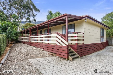 3 Winn St, Millgrove, VIC 3799