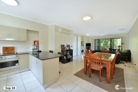 7/516-518 Varley St, Yorkeys Knob, QLD 4878